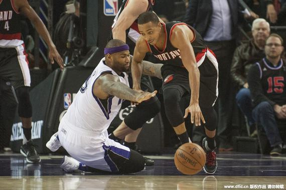 定位上变得 定位上变得