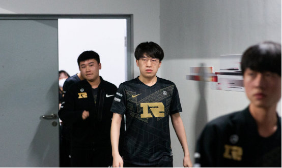 综上所述 综上所述