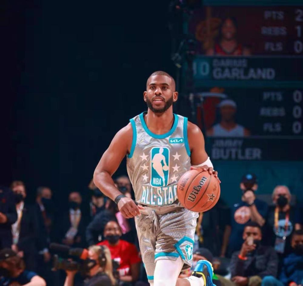 综上所述 综上所述