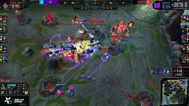 如果博格巴 如果博格巴