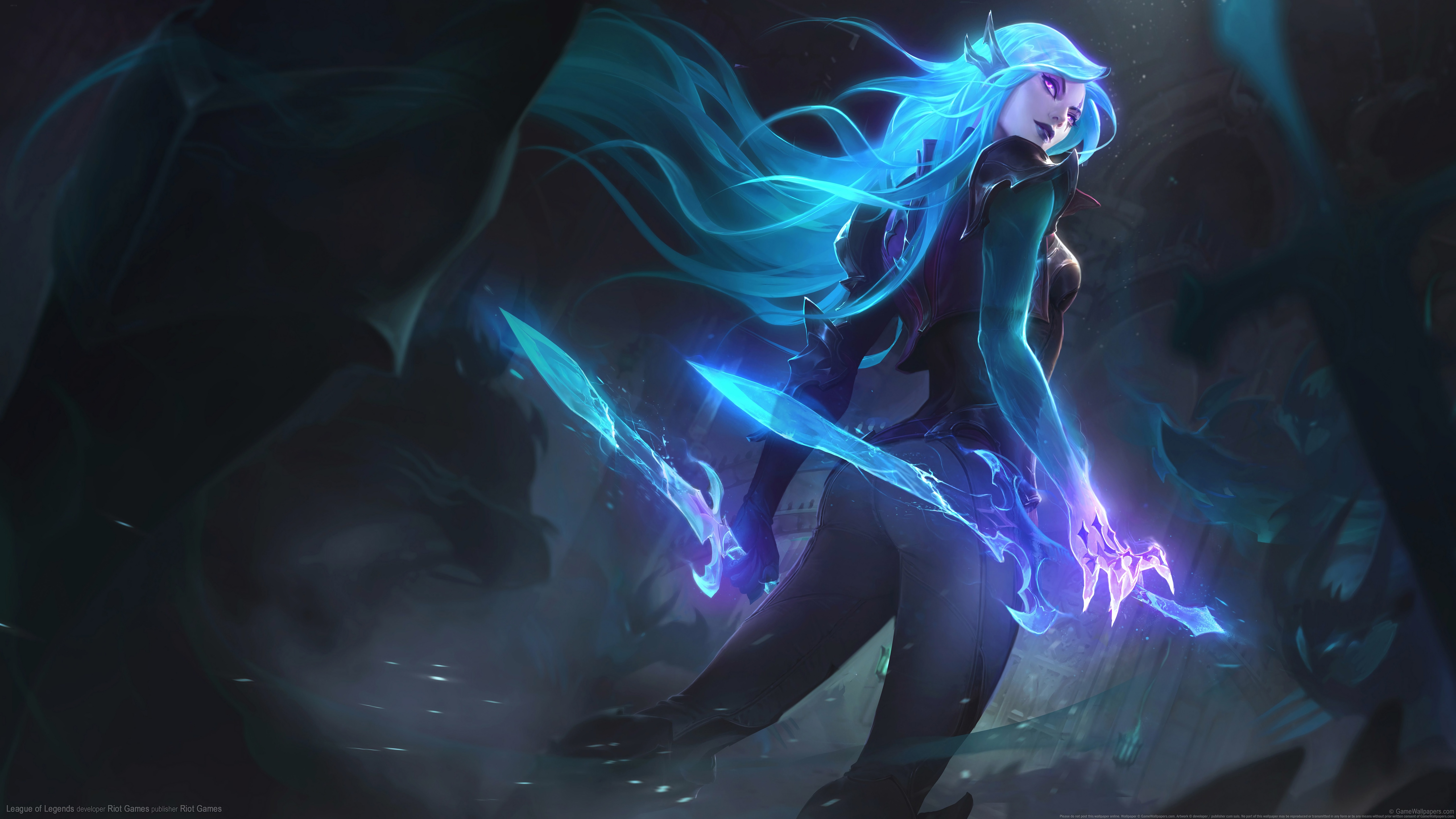 以继续捍卫 以继续捍卫