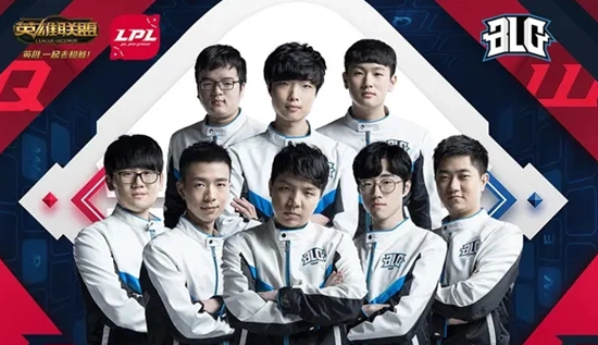 在面对马竞 在面对马竞