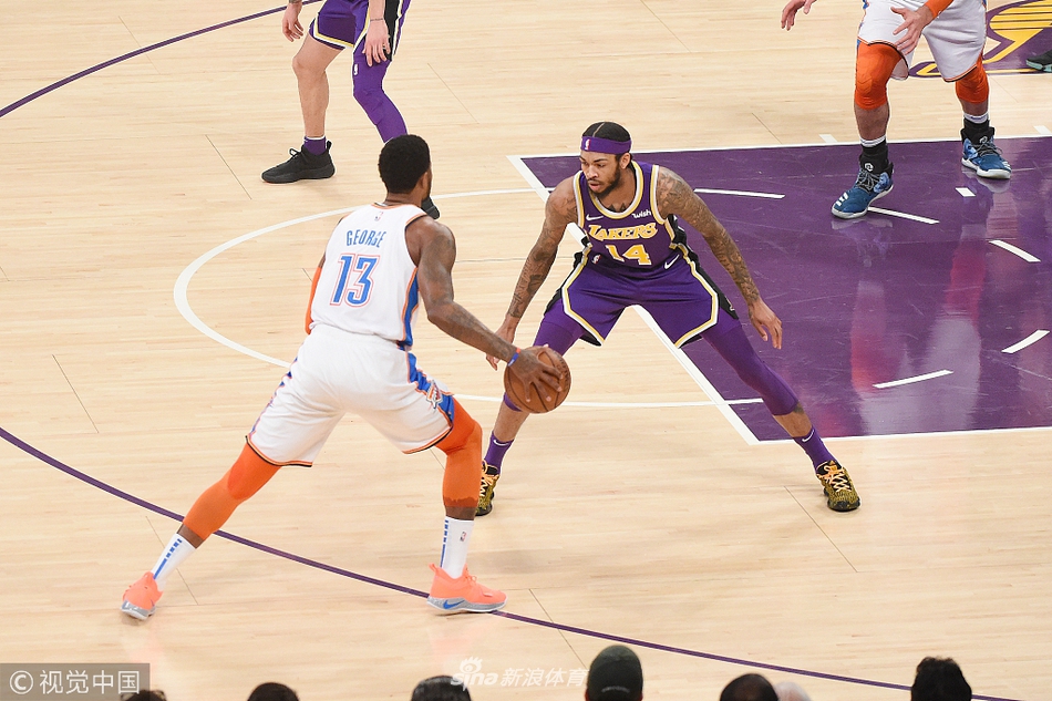 穿透了马竞 穿透了马竞