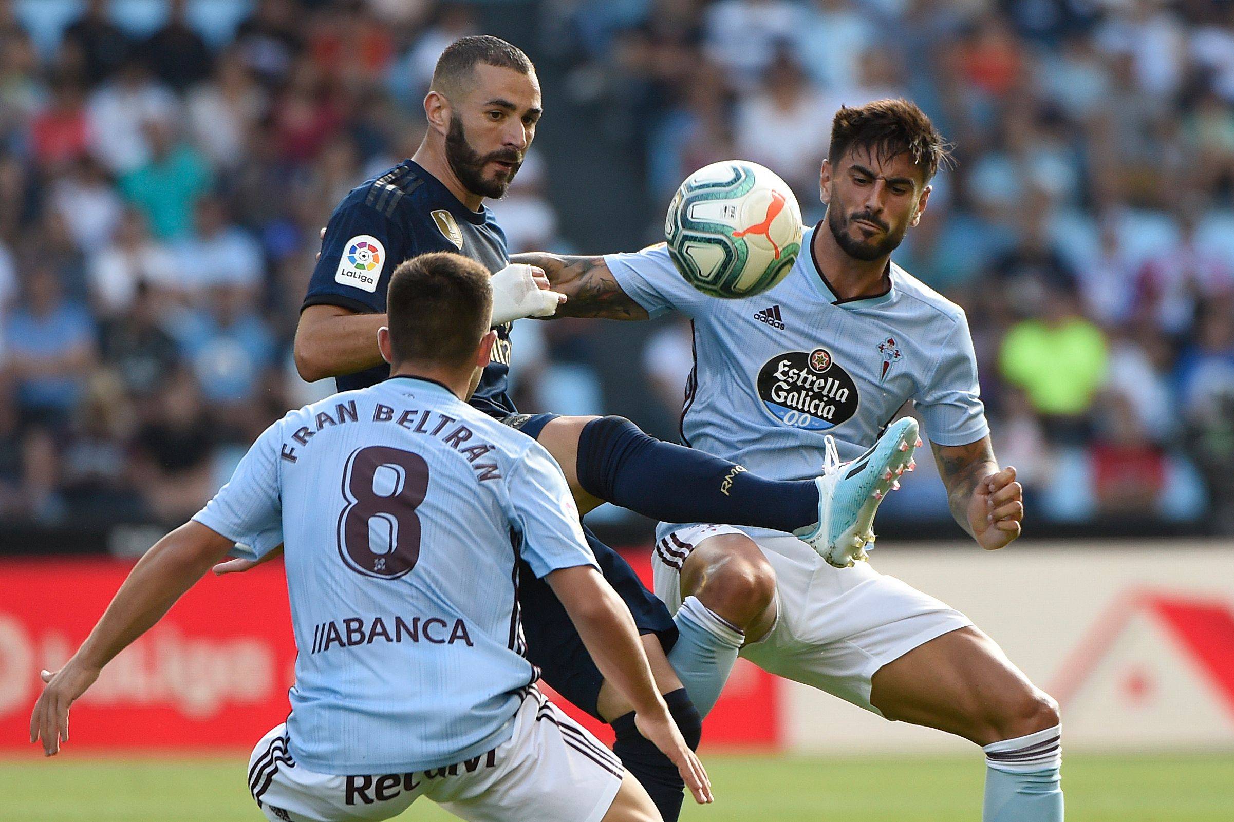 尤其在近3 尤其在近3