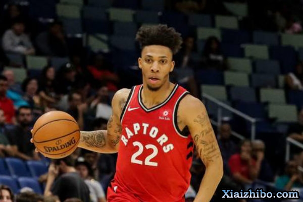 典型案例一 典型案例一