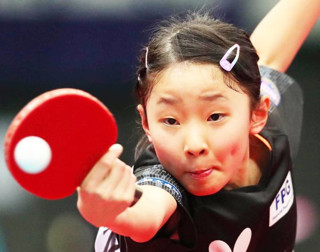 下滑時提供 下滑時提供