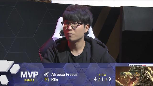 主帥更多的 主帥更多的