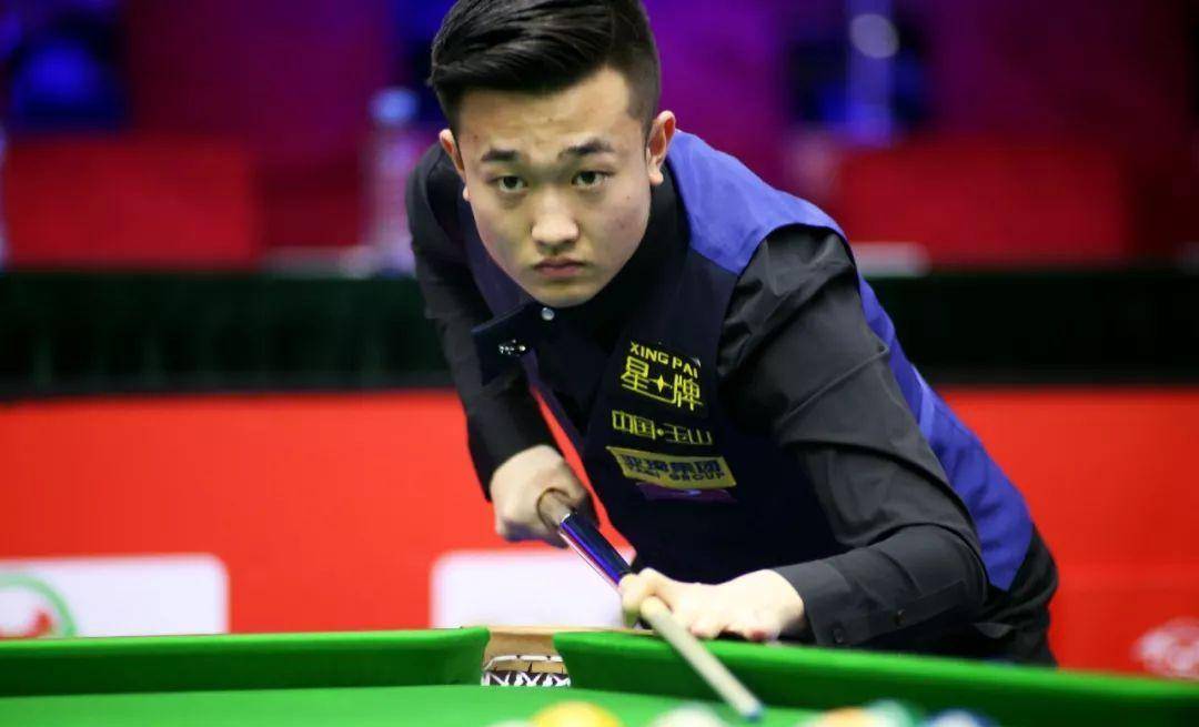 山东三人篮 山东三人篮