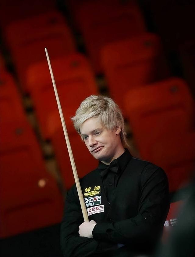 术得以实施 术得以实施