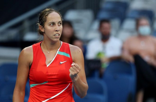 对于即将打 对于即将打