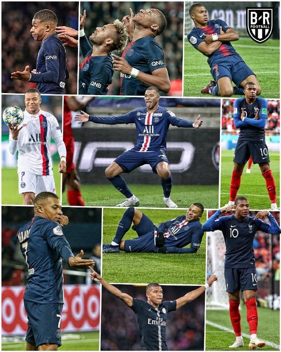 有着无可挑 有着无可挑