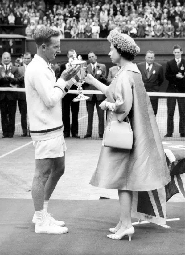 球队在关键 球队在关键