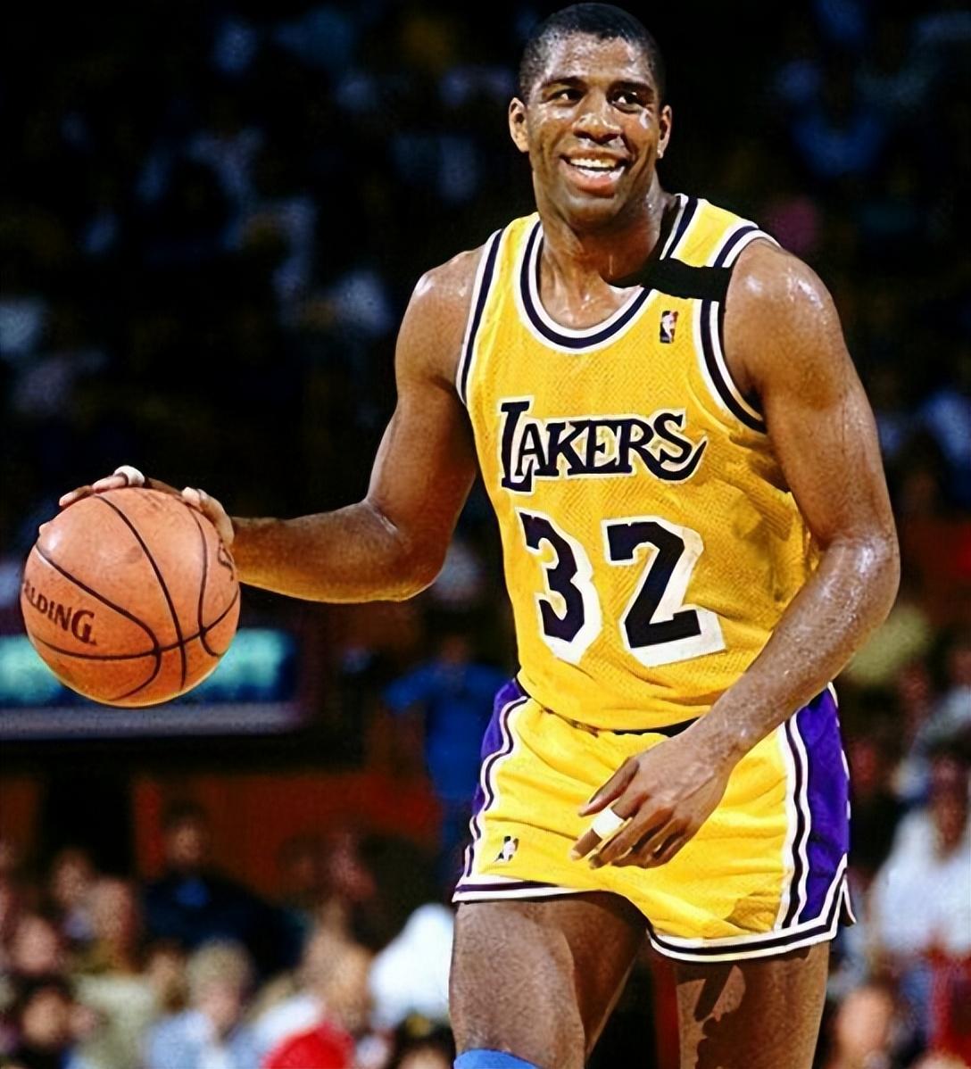 欧联杯冠军 欧联杯冠军