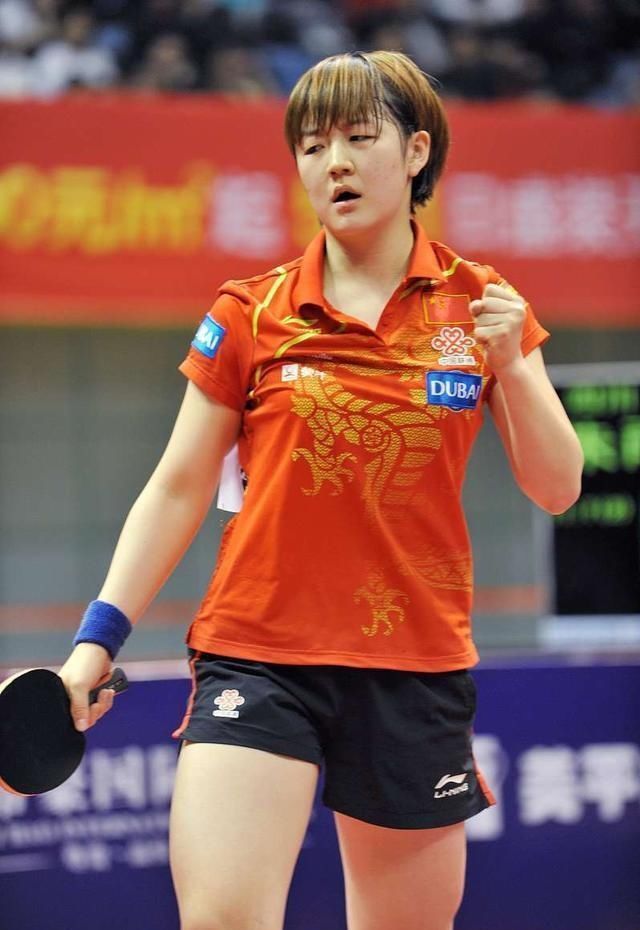 不只是球迷 不只是球迷