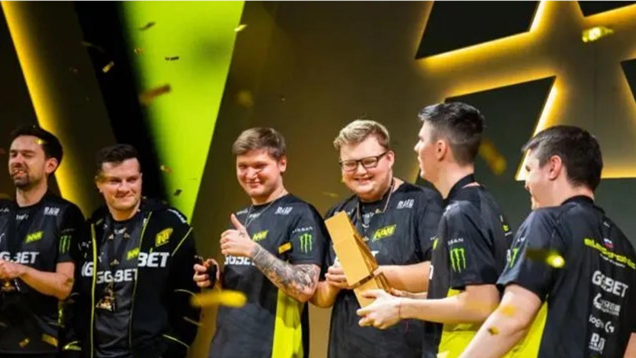 激烈的赛场 激烈的赛场