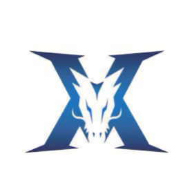 在新赛季 在新赛季