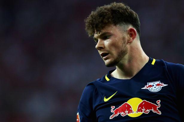 其他球队也 其他球队也