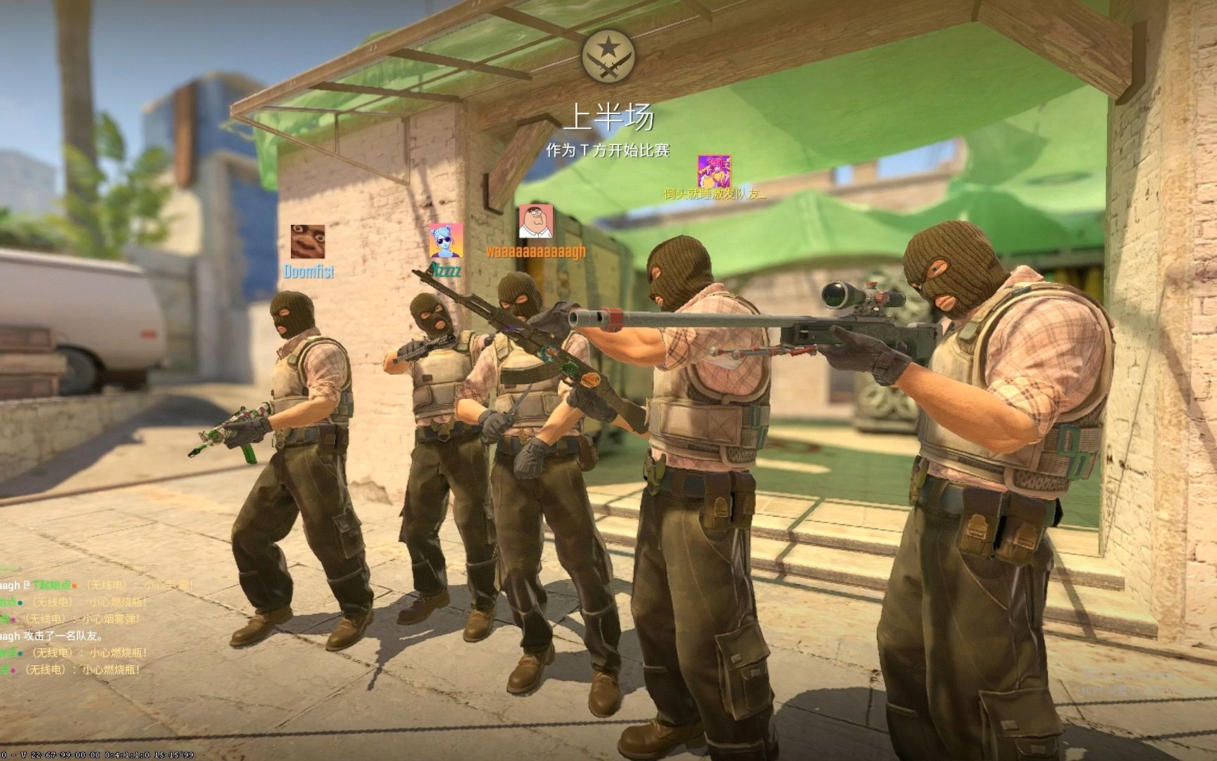 他在回归后 他在回归后