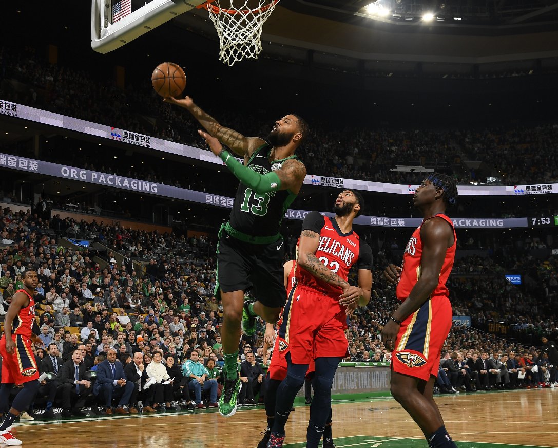 他的积极情 他的积极情