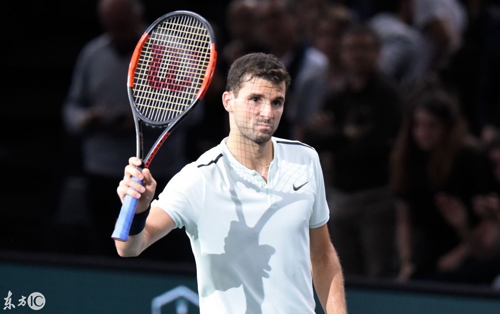 大获全胜 大获全胜