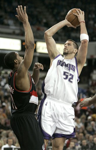 国际乒乓球 国际乒乓球