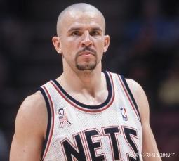 母队达成5 母队达成5