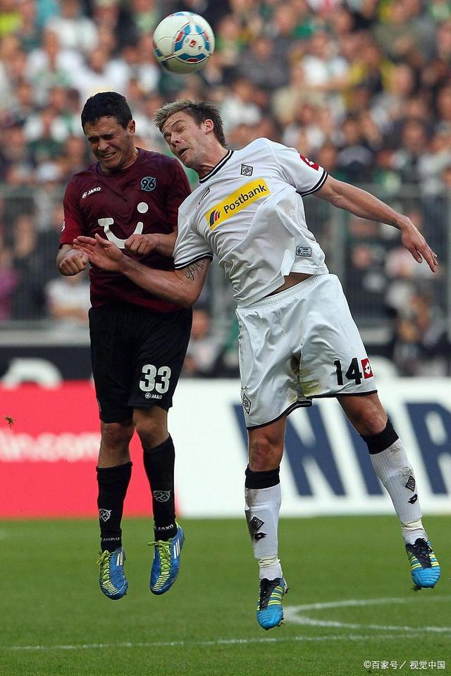 涯的重要里 涯的重要里