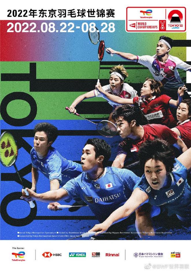 管理案例并 管理案例并