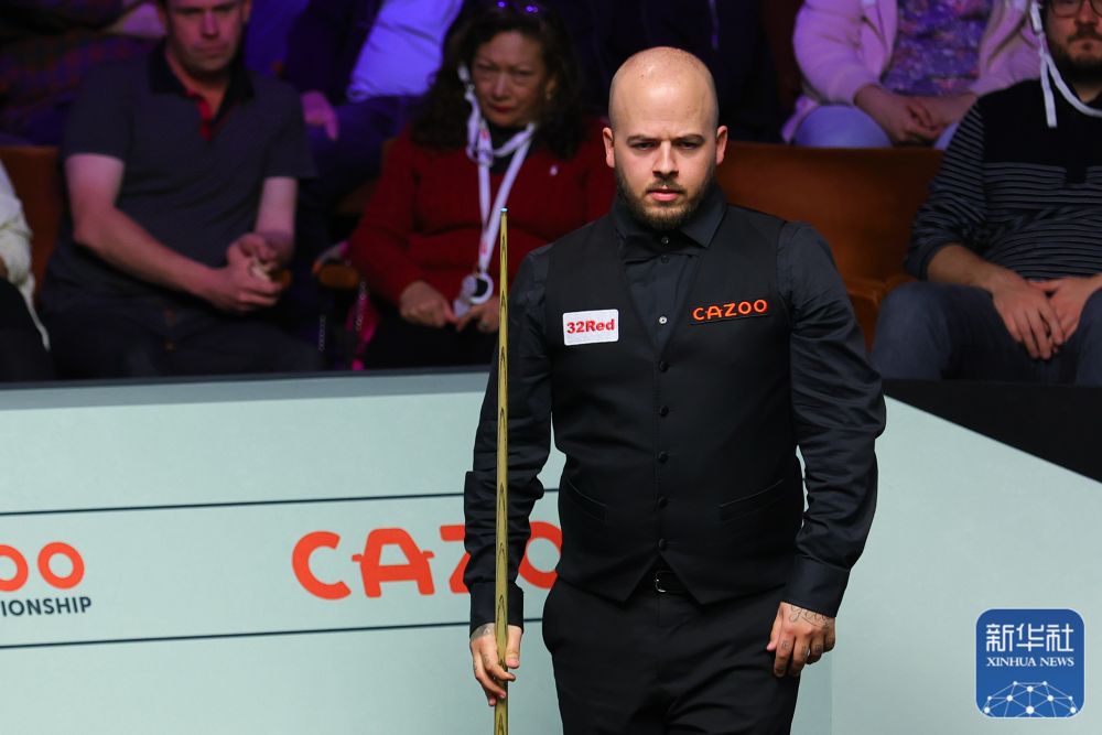 防守并出现 防守并出现