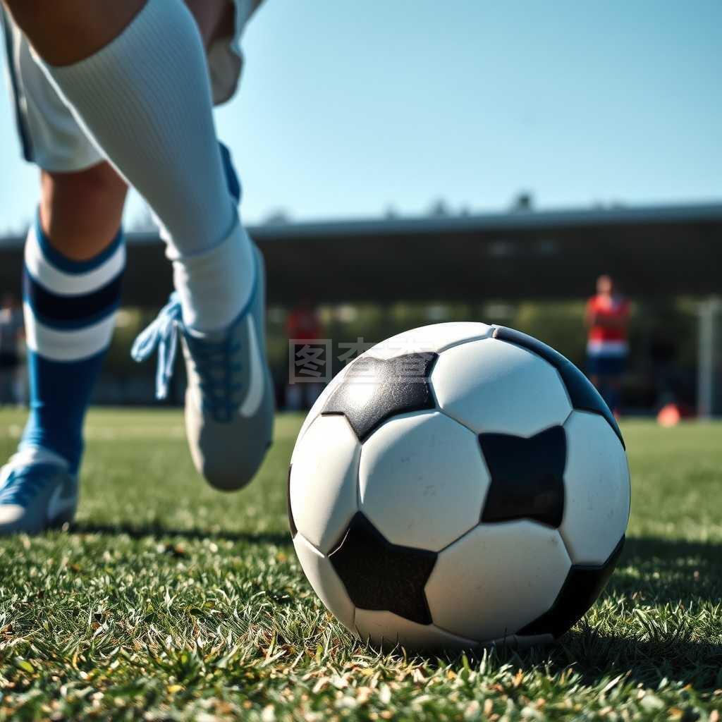 在高水平对 在高水平对