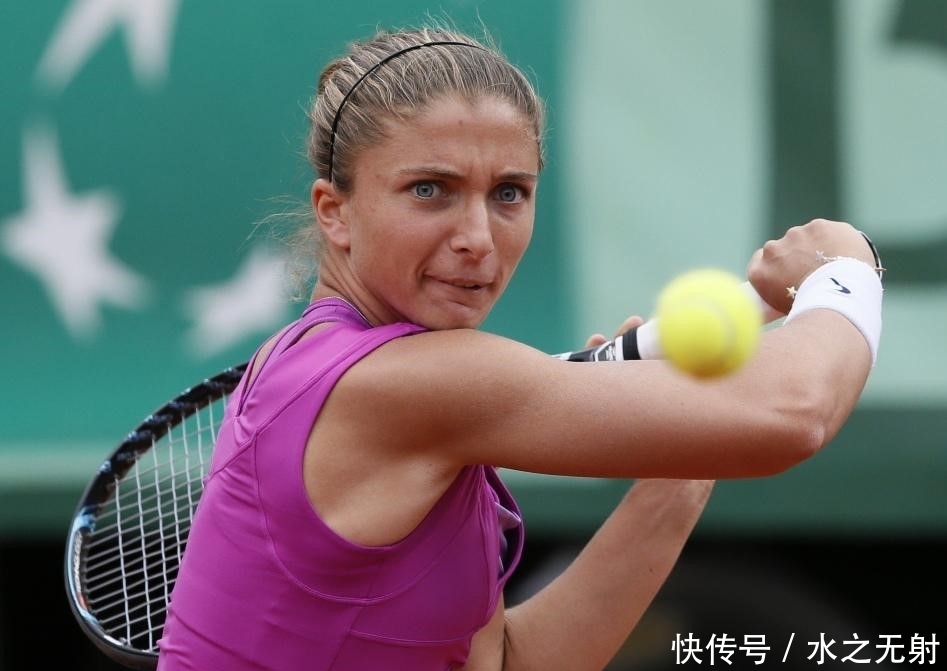 通过培训及 通过培训及