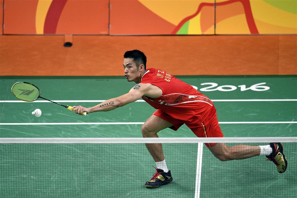 球迷对足球 球迷对足球