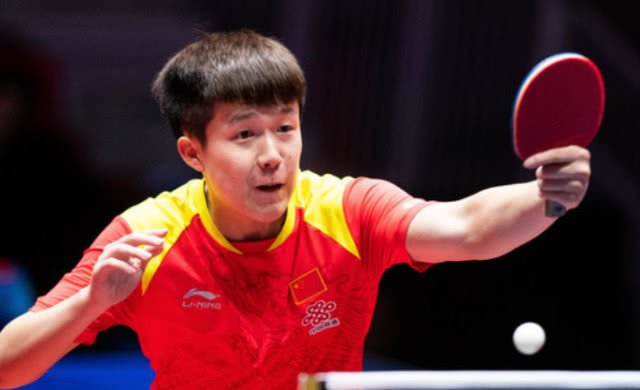 强调速度与 强调速度与