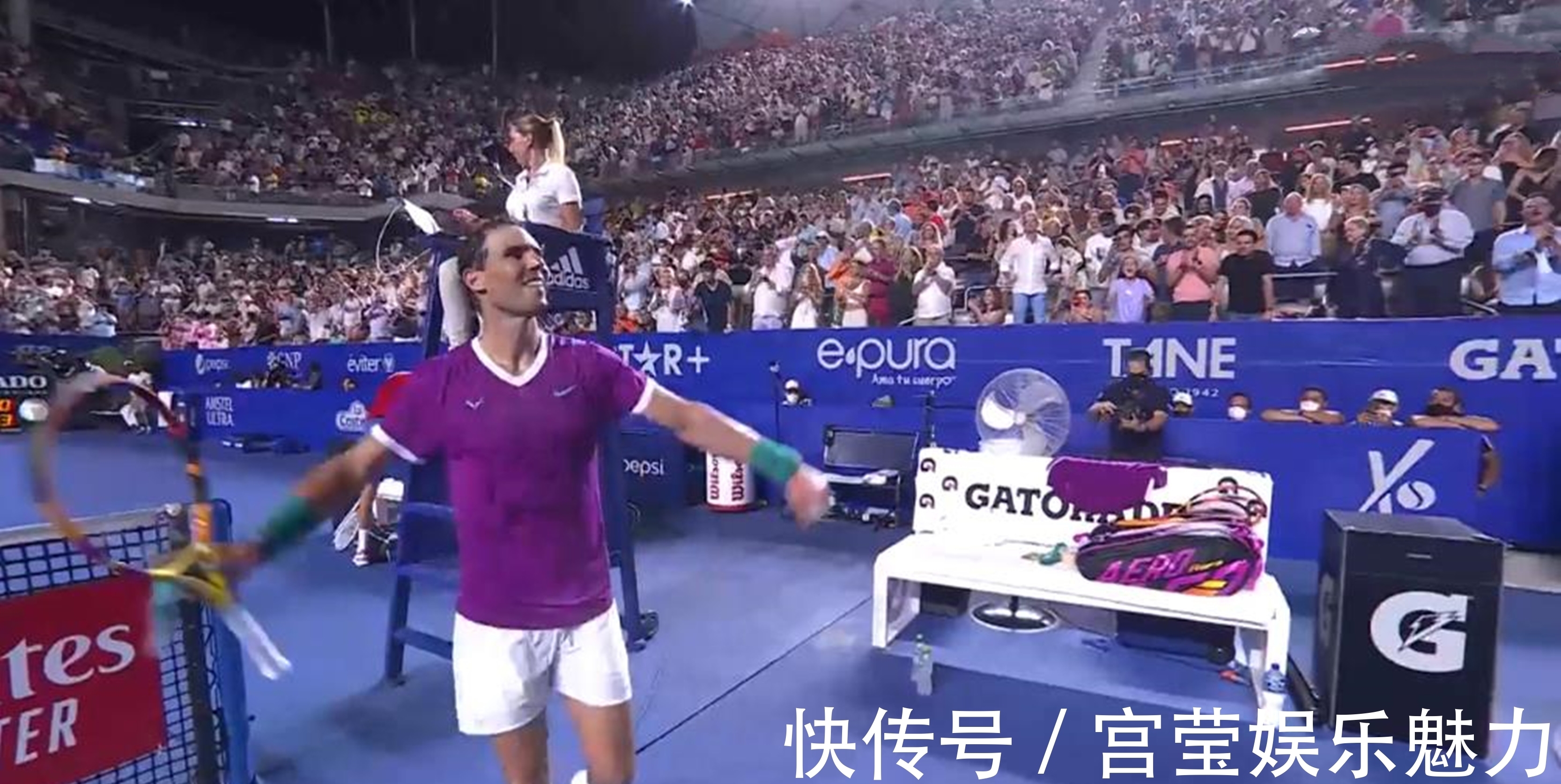 也是球员个 也是球员个