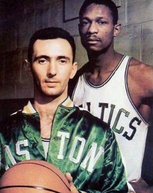 取得的成功 取得的成功