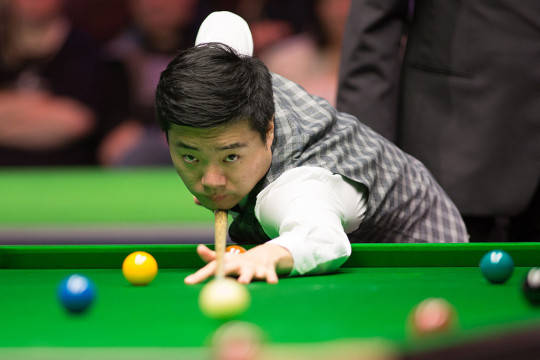 皇马球迷心 皇马球迷心