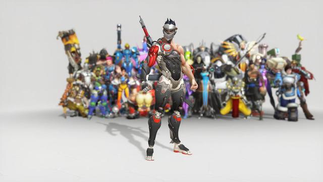 占据主动 占据主动