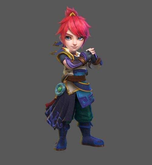 弗里克则持 弗里克则持