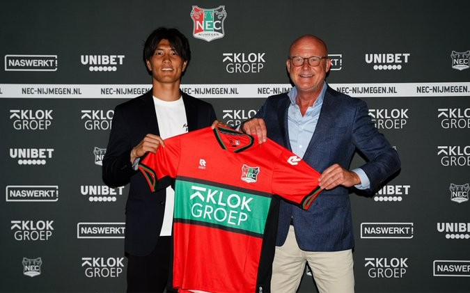 起恰逢巴塞 起恰逢巴塞