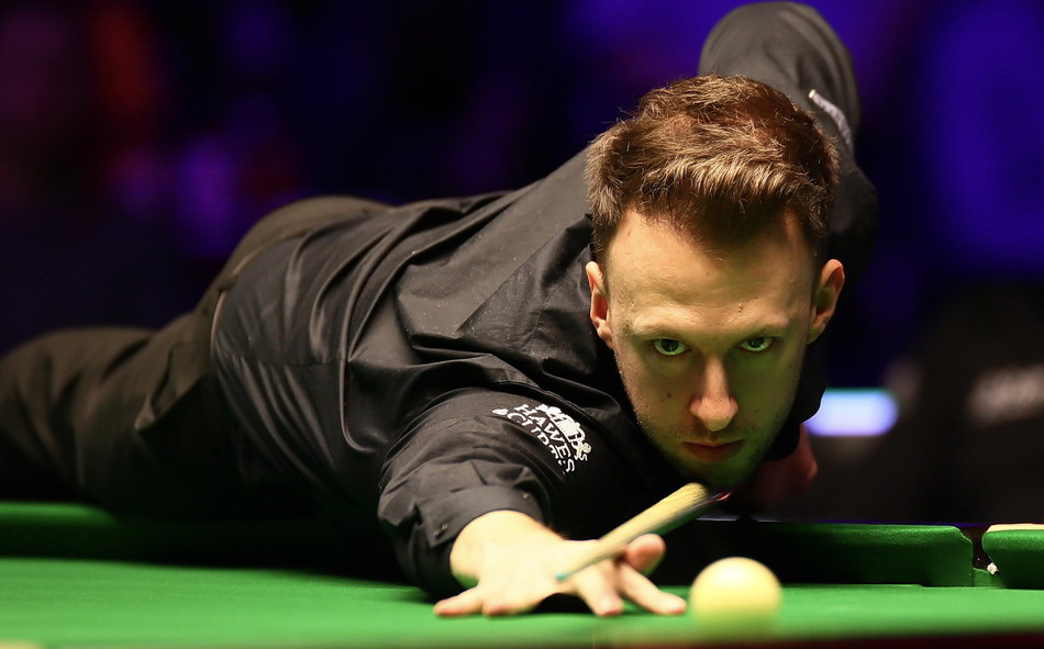 扰以及球队 扰以及球队