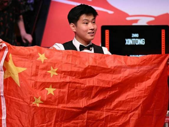 层面的博弈 层面的博弈