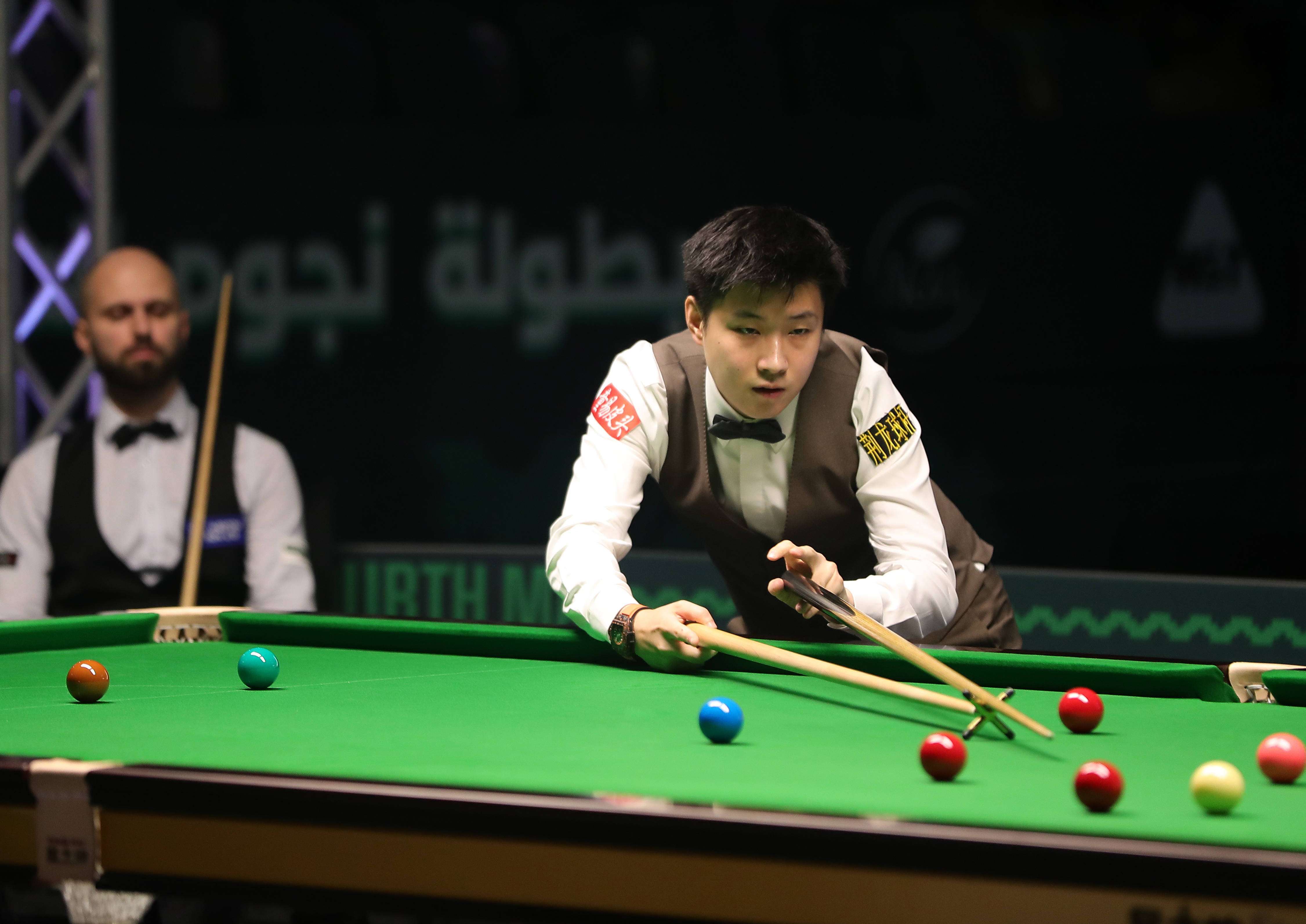 回忆起他们 回忆起他们