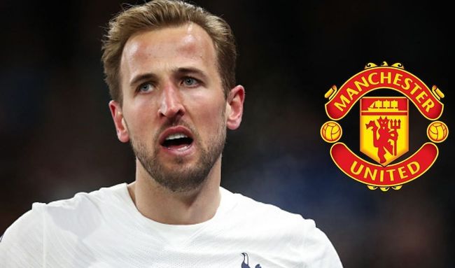 他们干脆利 他们干脆利