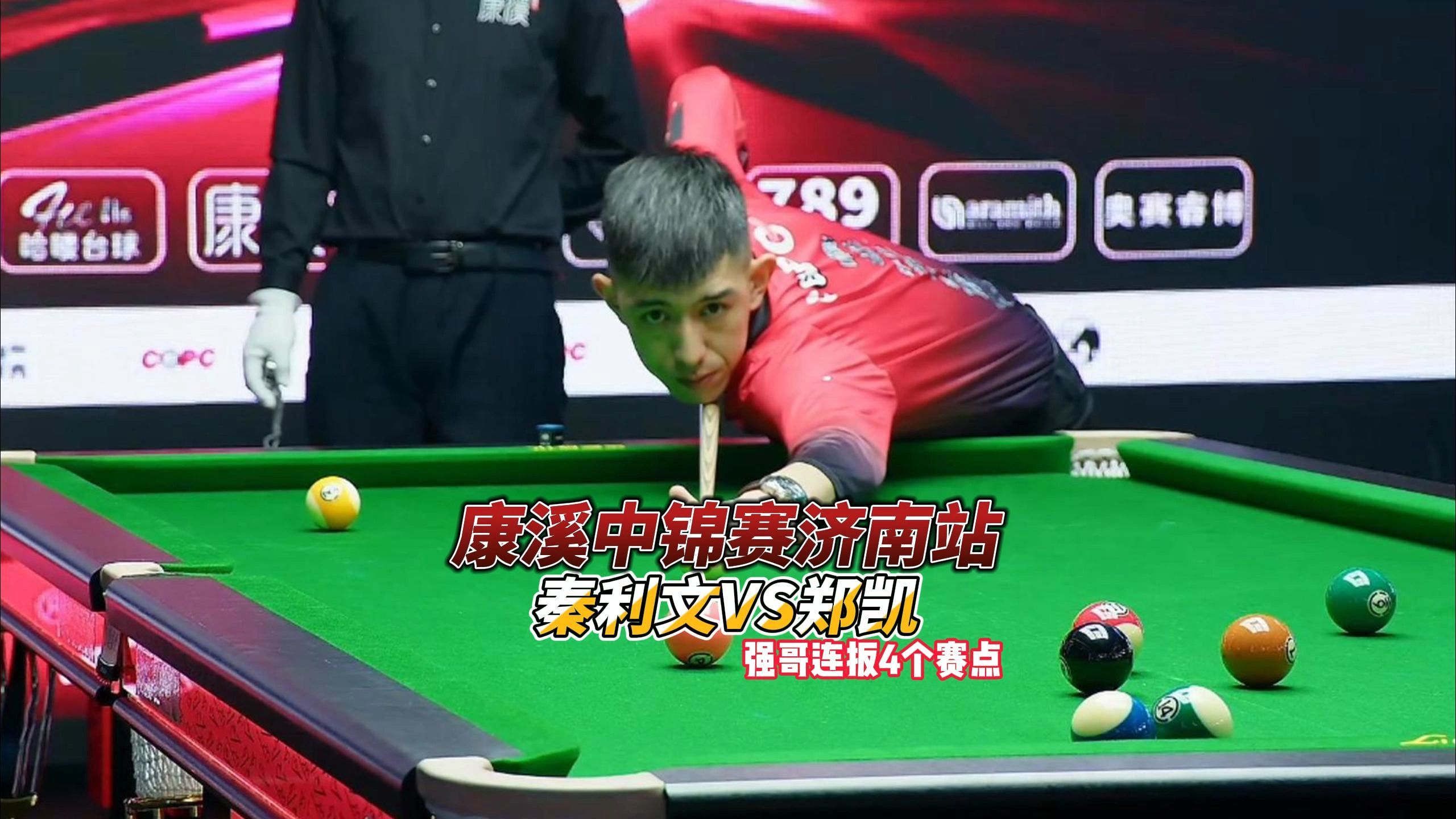 境下实现自 境下实现自