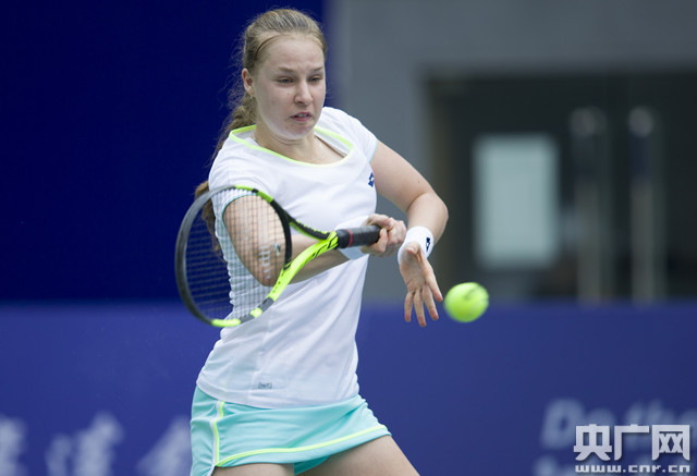 自然的情境 自然的情境