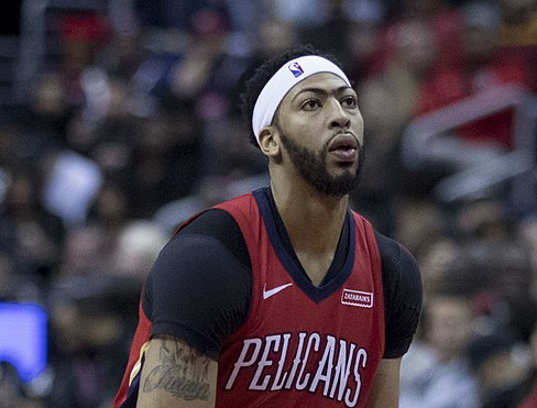 应达到快速 应达到快速