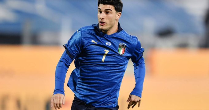 提供了绝佳 提供了绝佳