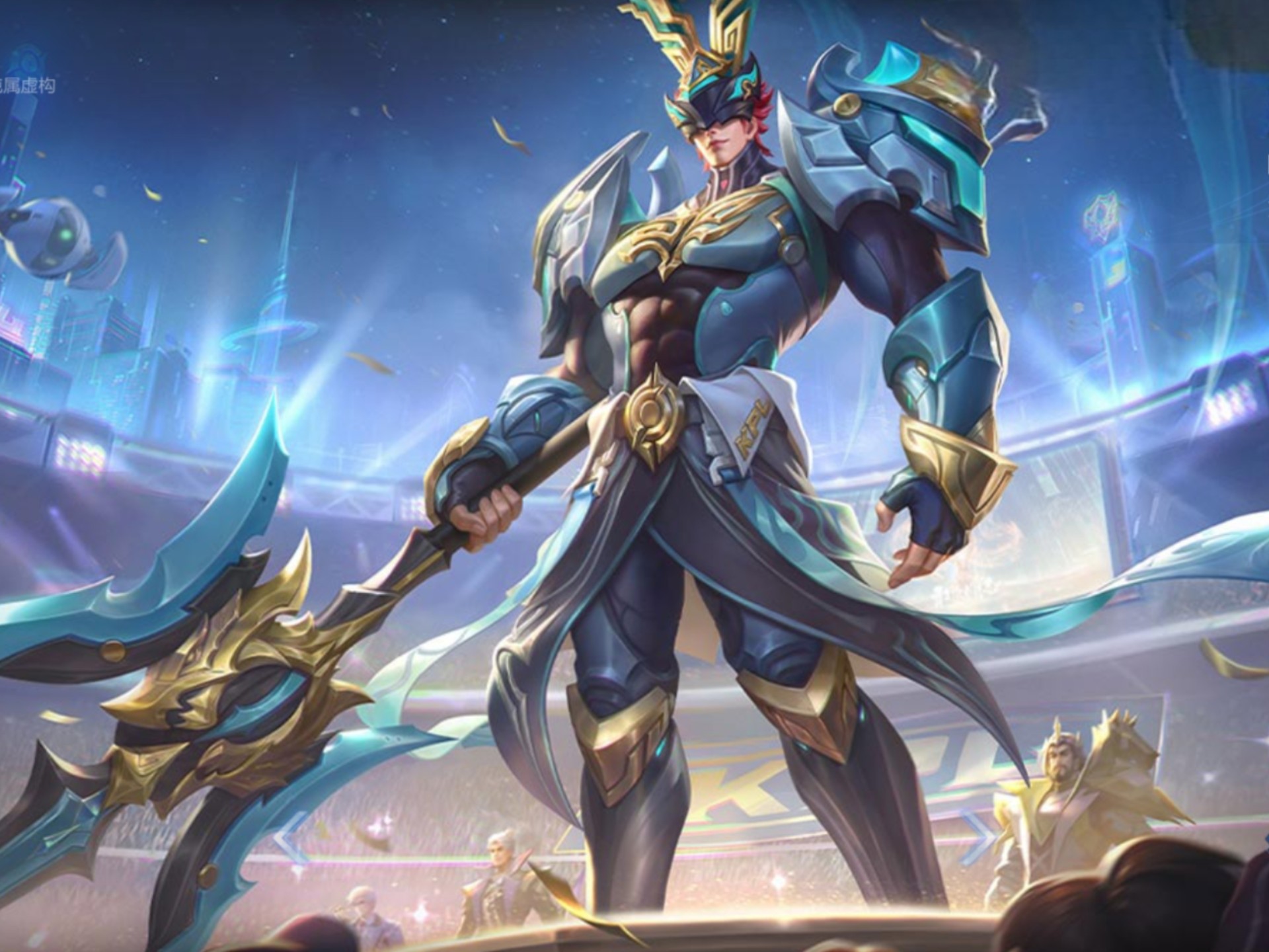 阳内线压力 阳内线压力