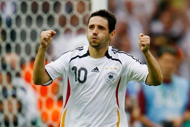 以稳健发挥 以稳健发挥