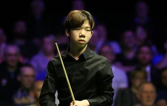 意大利队的 意大利队的